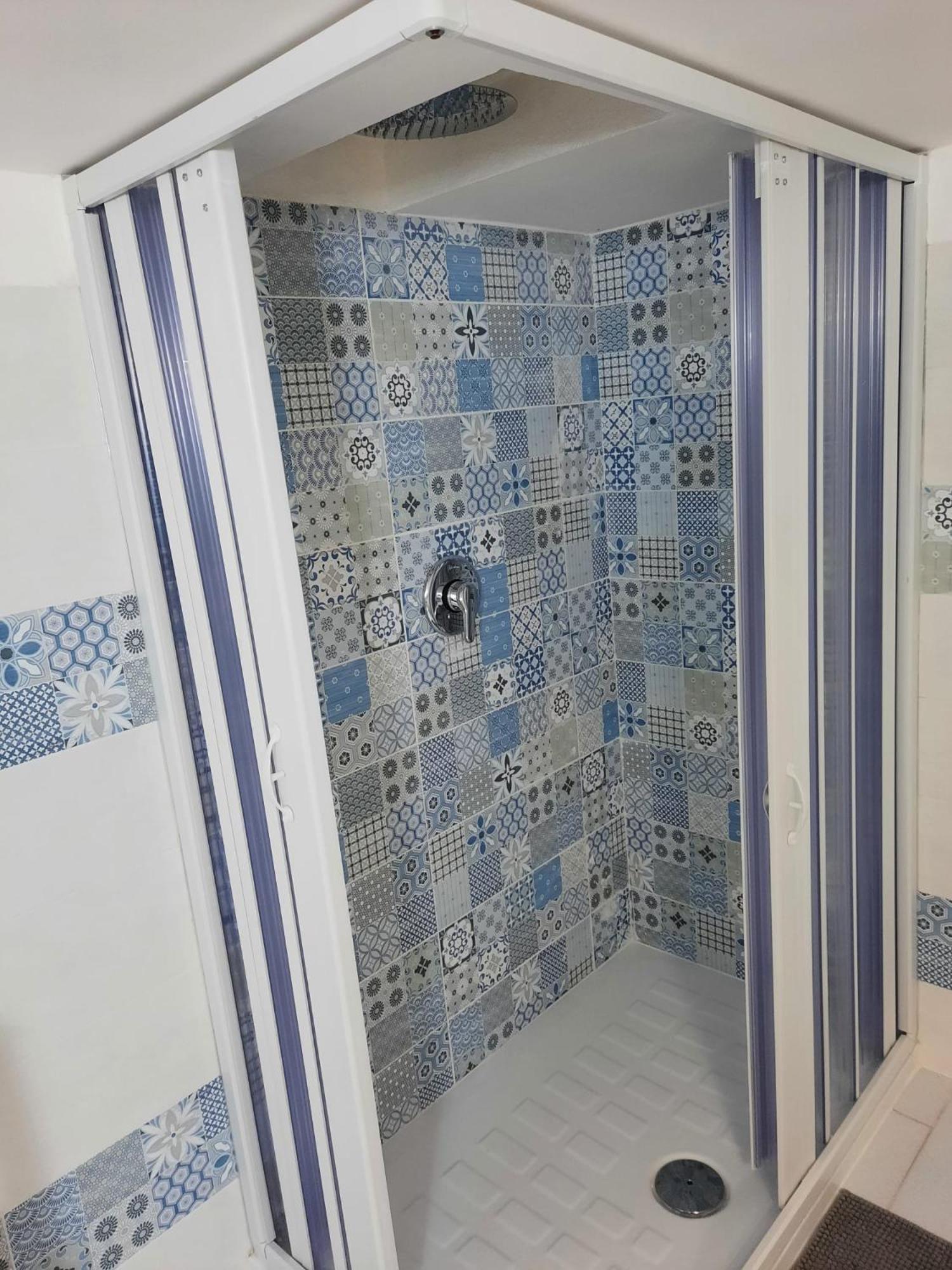 Torre Del Meridiano Casa Vacanze Centrale Termoli Exteriér fotografie